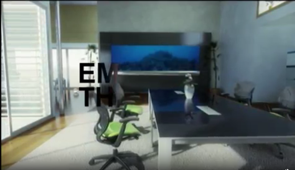 Noitavonne Investor Presentation